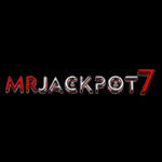 Mr Jacpot7 Casino