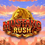 Mustang Rush
