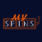 Myspins.io Casino