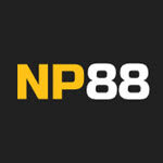 NP88 Casino