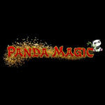 Panda Magic Casino