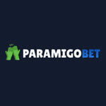 ParamigoBet Casino
