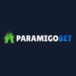 ParamigoBet Casino