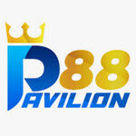 Pavillion88 Casino