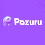 Pazuru Casino