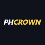 PH Crown Casino