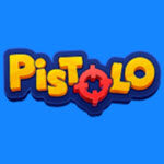 Pistolo Casino