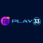 Play33 Casino