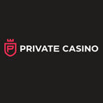 Private Casino