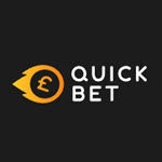 Quickbet Casino