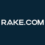 Rake Casino