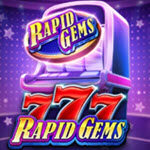 Rapid Gems 777 (TaDa Gaming)
