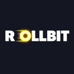 Rollbit.co.uk Casino