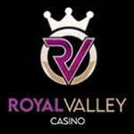 Royal Valley Casino
