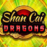 Shan Cai Dragons