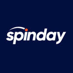 Spinday Casino