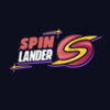 SpinLander Casino