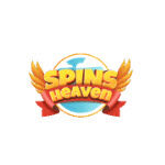 Spins Heaven Casino