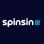 Spinsino Casino
