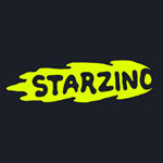 Starzino Casino