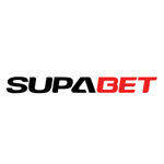 SupaBet Casino