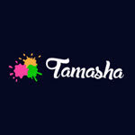 Tamasha Casino