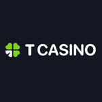TelCasino