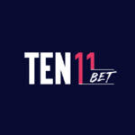Ten11bet Casino