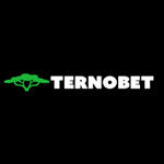 Ternobet Casino