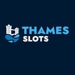 Thames Slots Casino