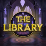 The Library