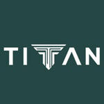 Titan Gaming