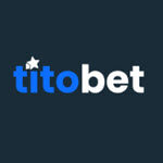 TitoBet Casino