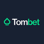 TomBet Casino