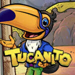 Tukanito