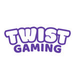 Twist Gaming