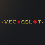 Vegasslot Casino