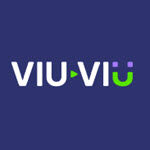 Viu-viu Casino