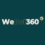 WeBet360 Casino