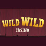 Wild Wild Casino