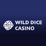 Wild Dice Casino