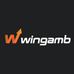 Wingamb Casino