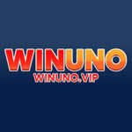 Winuno Casino