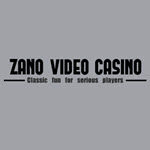 Zano Video Casino