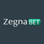 ZegnaBet Casino
