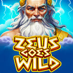 Zeus Goes Wild