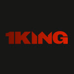 1king Casino