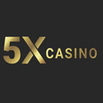 5x Partners