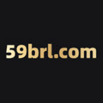 68BRL Casino