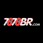 7878BR Casino